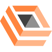 Concrete Foundation Installation